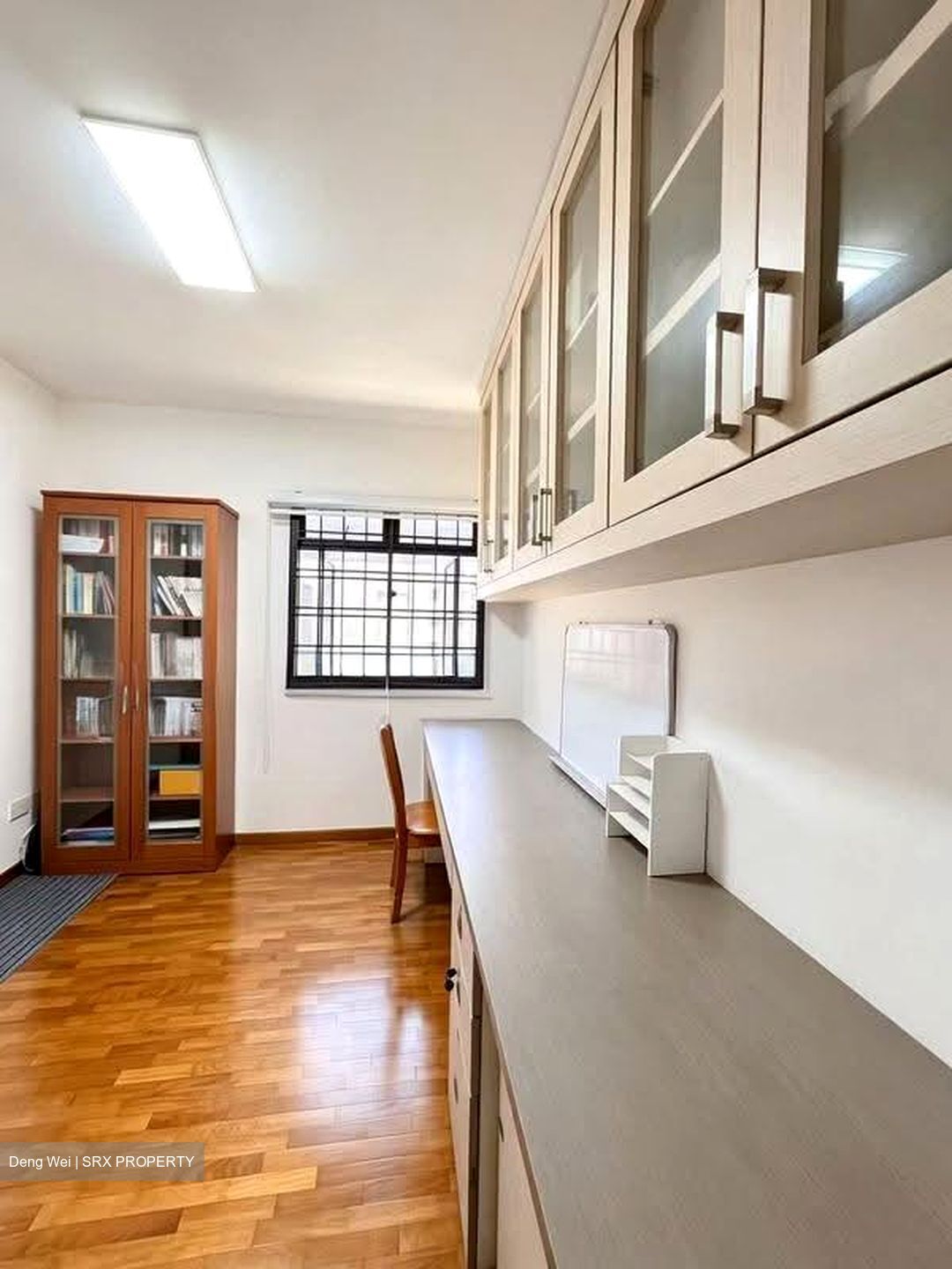 Blk 671C Jurong West Street 65 (Jurong West), HDB Executive #607966541